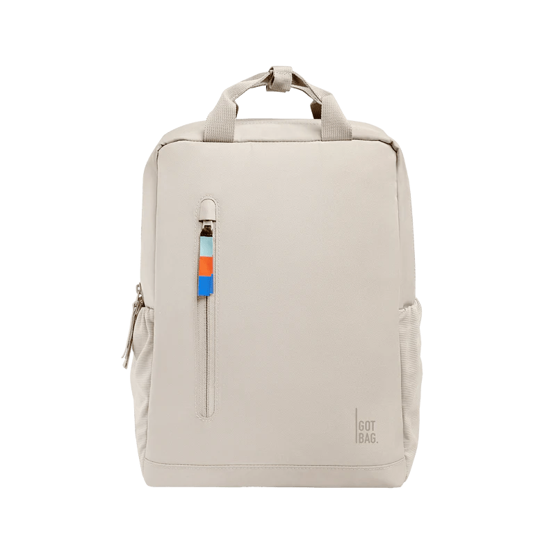 GOT BAG - Daypack 2.0 - Boutique Bubbles