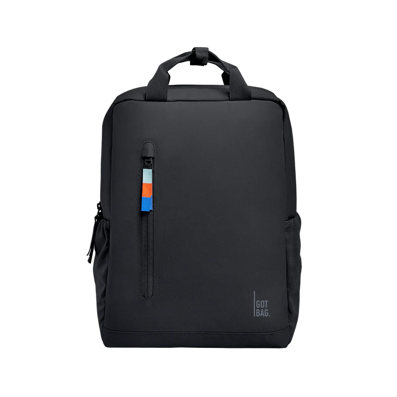 GOT BAG - Daypack 2.0 - Boutique Bubbles