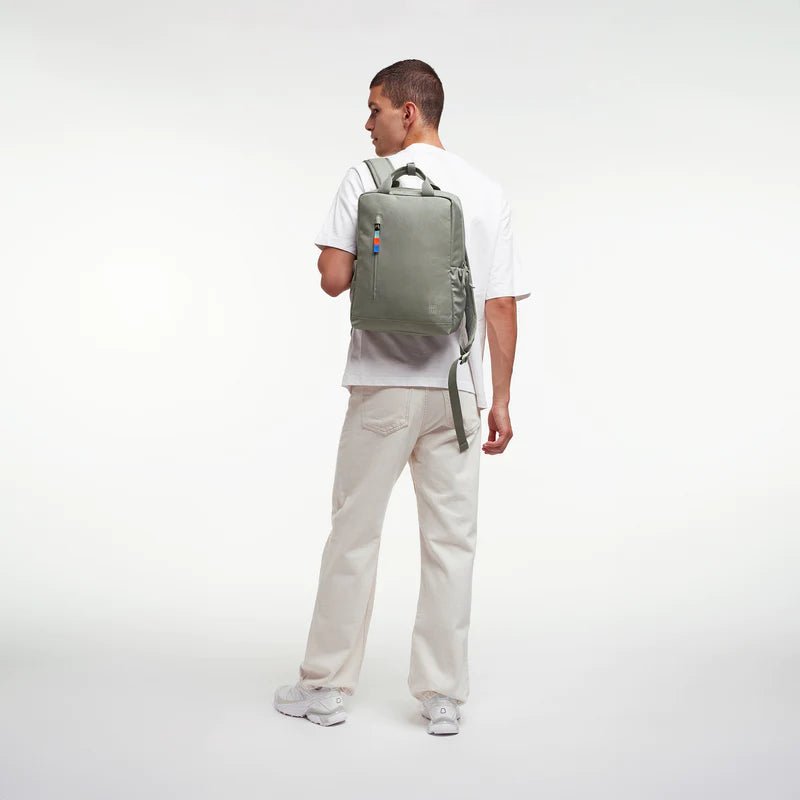GOT BAG - Daypack 2.0 - Boutique Bubbles
