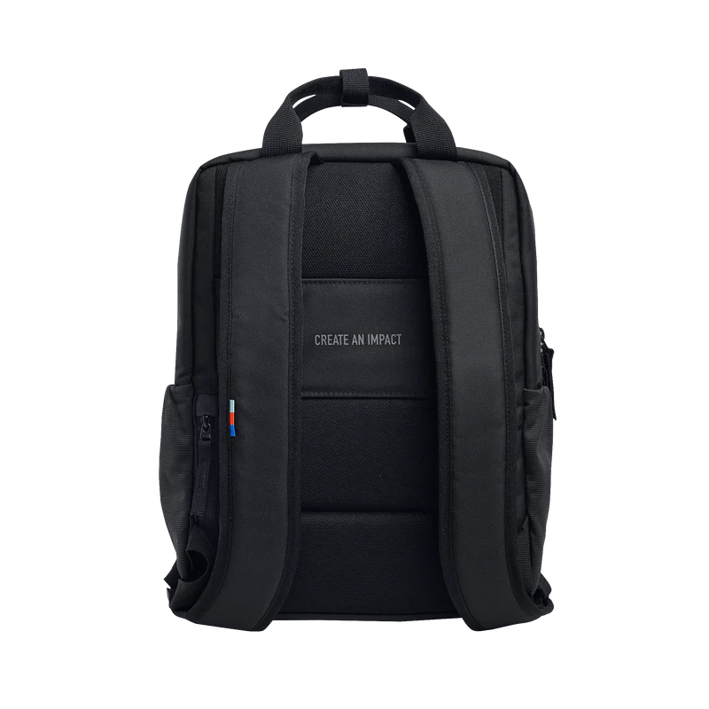 GOT BAG - Daypack 2.0 - Boutique Bubbles