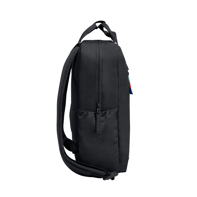 GOT BAG - Daypack 2.0 - Boutique Bubbles