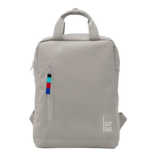 GOT BAG - Daypack - Boutique Bubbles