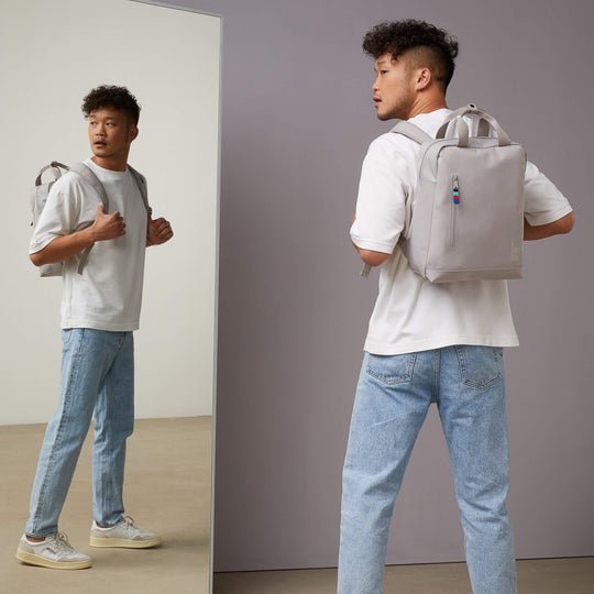 GOT BAG - Daypack - Boutique Bubbles