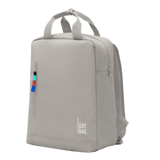 GOT BAG - Daypack - Boutique Bubbles