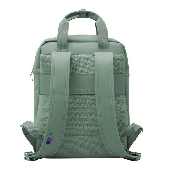 GOT BAG - Daypack - Boutique Bubbles