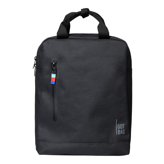 GOT BAG - Daypack - Boutique Bubbles