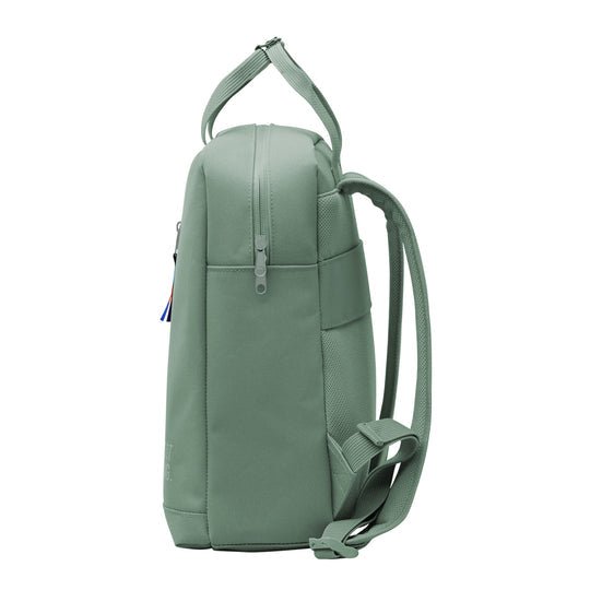 GOT BAG - Daypack - Boutique Bubbles