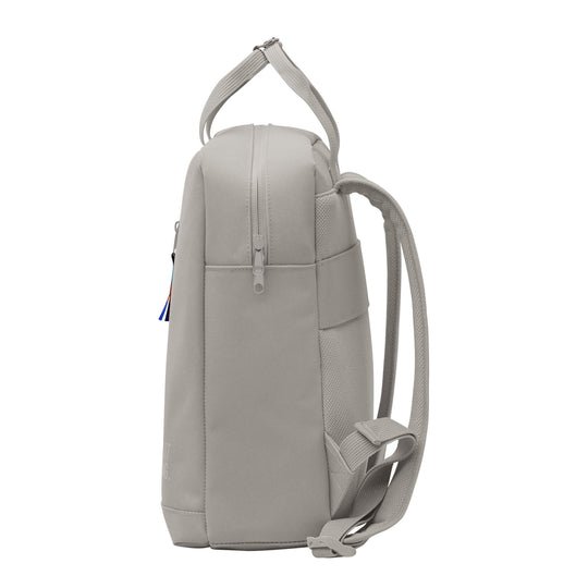 GOT BAG - Daypack - Boutique Bubbles