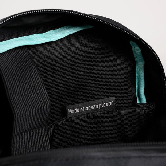 GOT BAG - Daypack - Boutique Bubbles