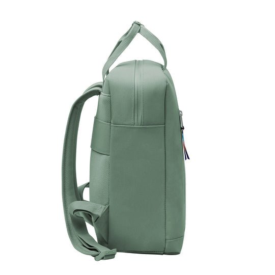 GOT BAG - Daypack - Boutique Bubbles