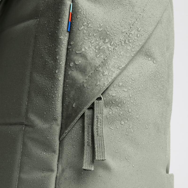 GOT BAG - Easy Pack Zip - Boutique Bubbles