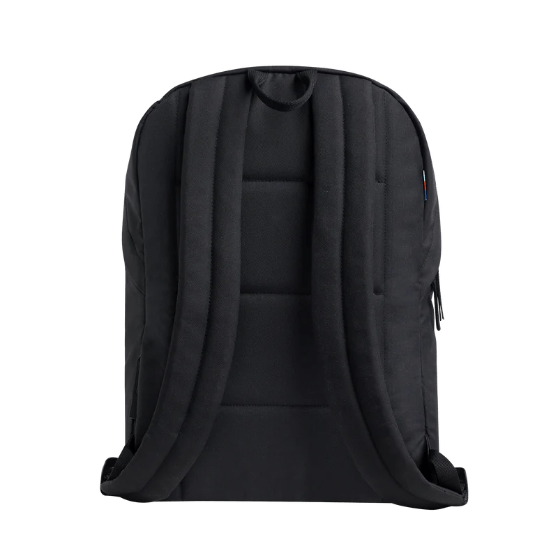 GOT BAG - Easy Pack Zip - Boutique Bubbles