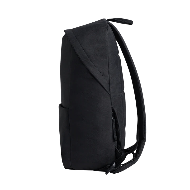 GOT BAG - Easy Pack Zip - Boutique Bubbles