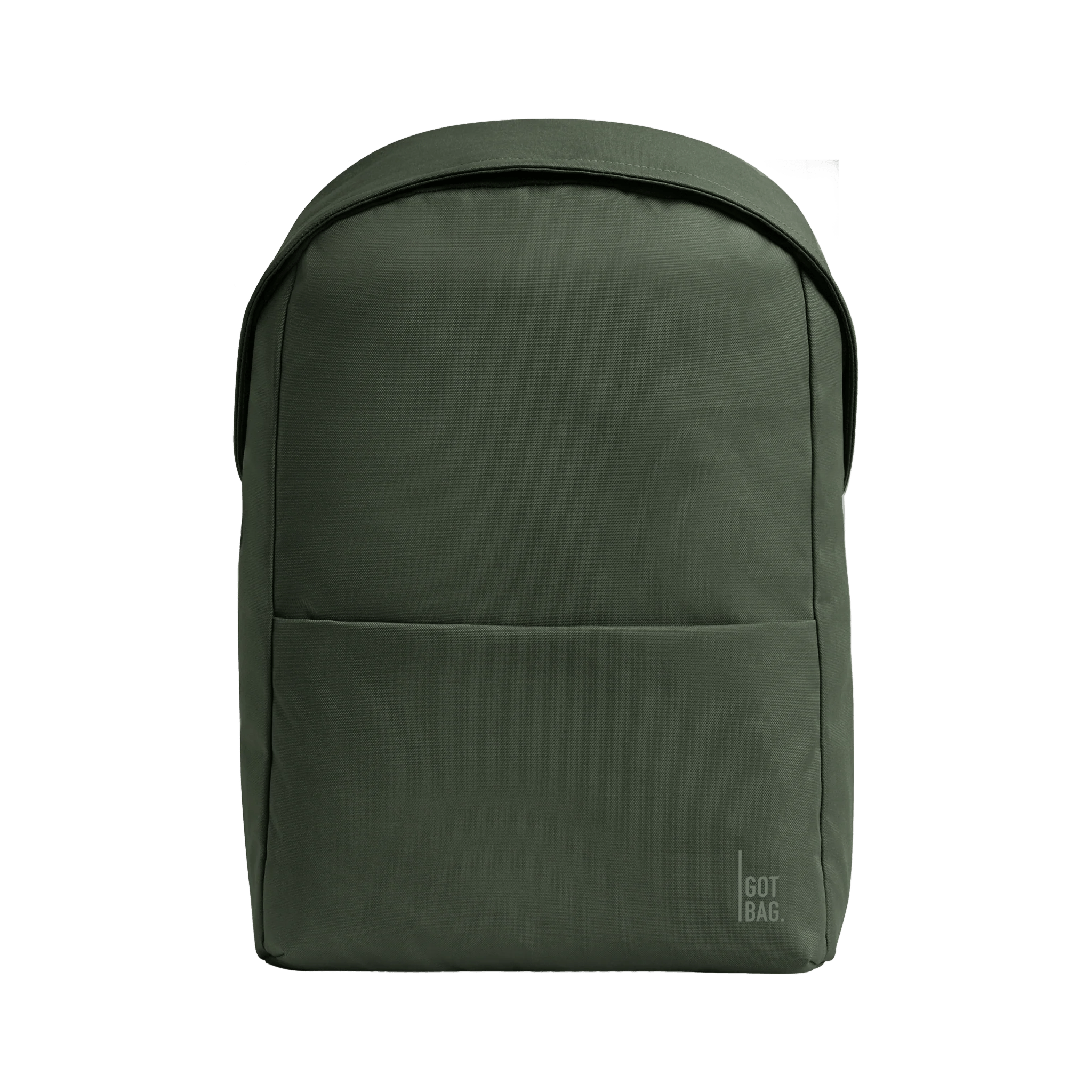 GOT BAG - Easy Pack Zip - Boutique Bubbles