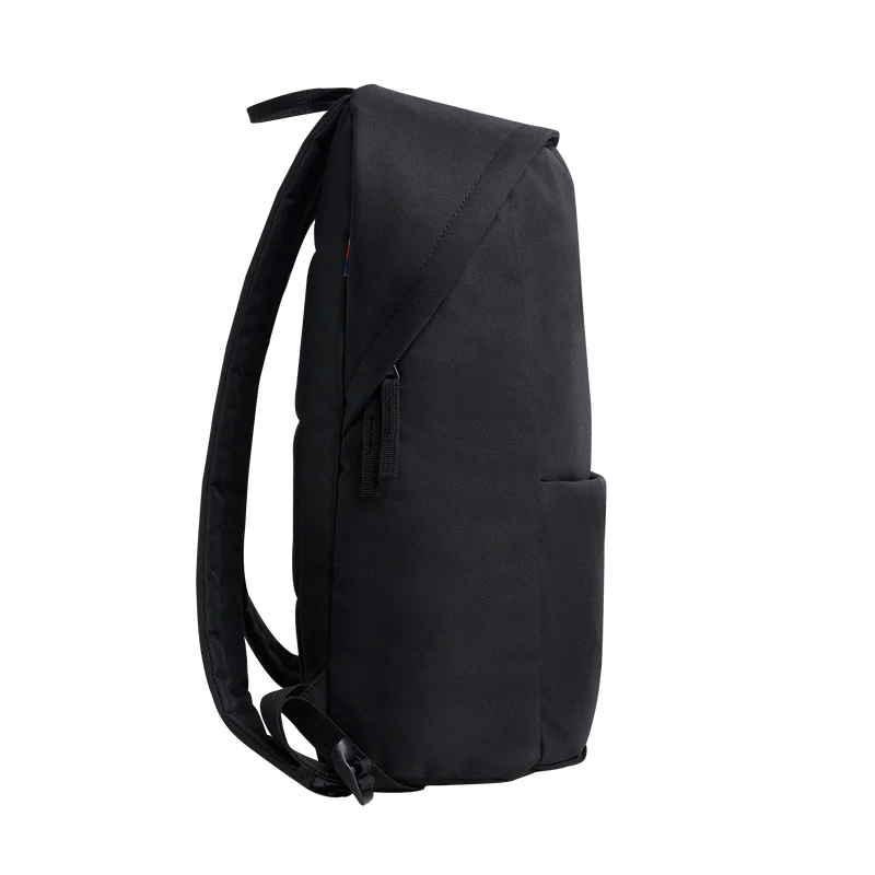 GOT BAG - Easy Pack Zip - Boutique Bubbles