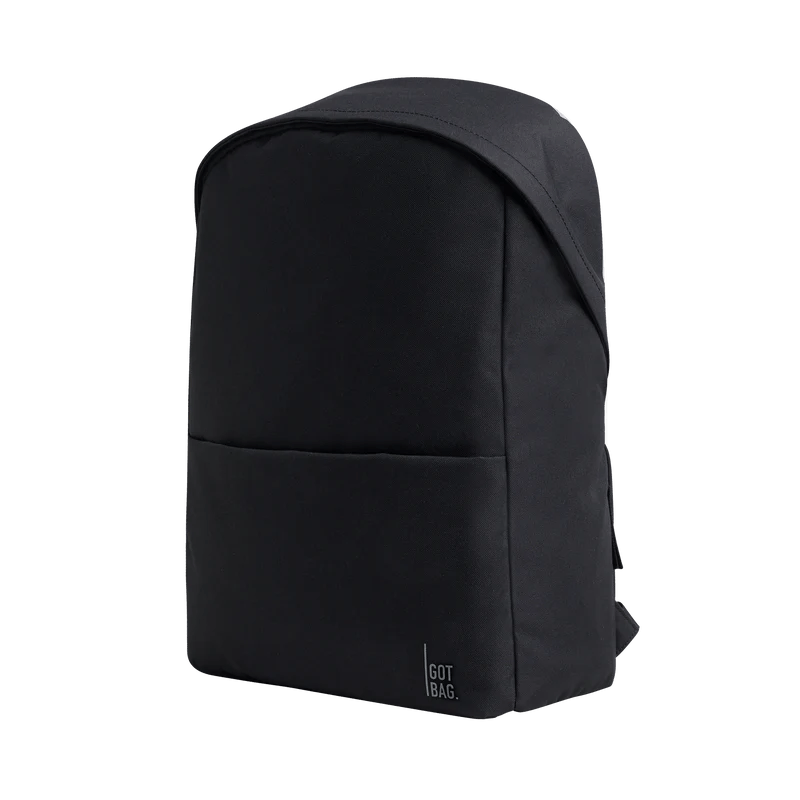 GOT BAG - Easy Pack Zip - Boutique Bubbles