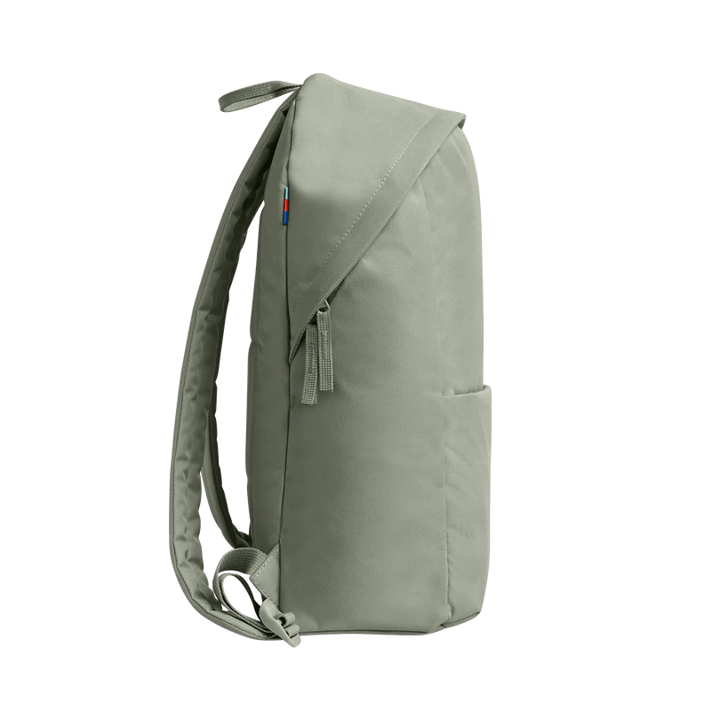 GOT BAG - Easy Pack Zip - Boutique Bubbles