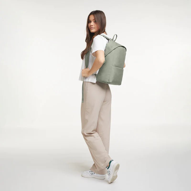 GOT BAG - Easy Pack Zip - Boutique Bubbles