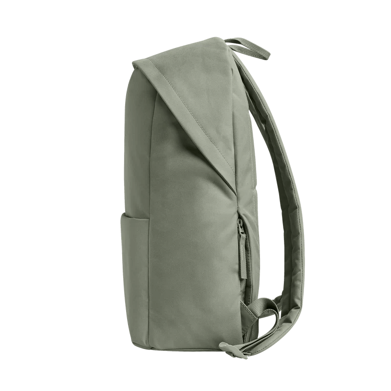 GOT BAG - Easy Pack Zip - Boutique Bubbles