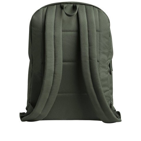 GOT BAG - Easy Pack Zip - Boutique Bubbles