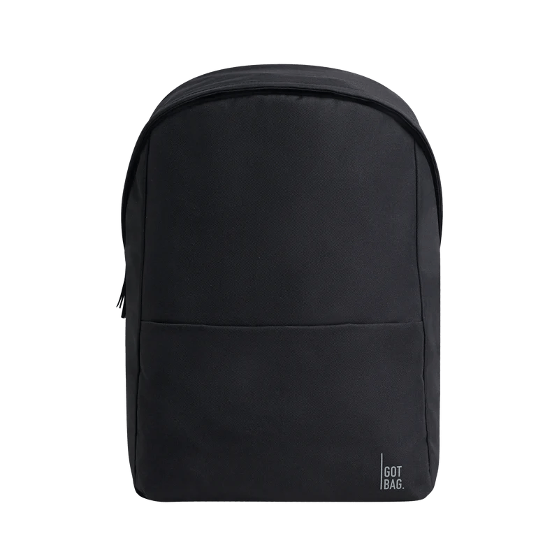 GOT BAG - Easy Pack Zip - Boutique Bubbles