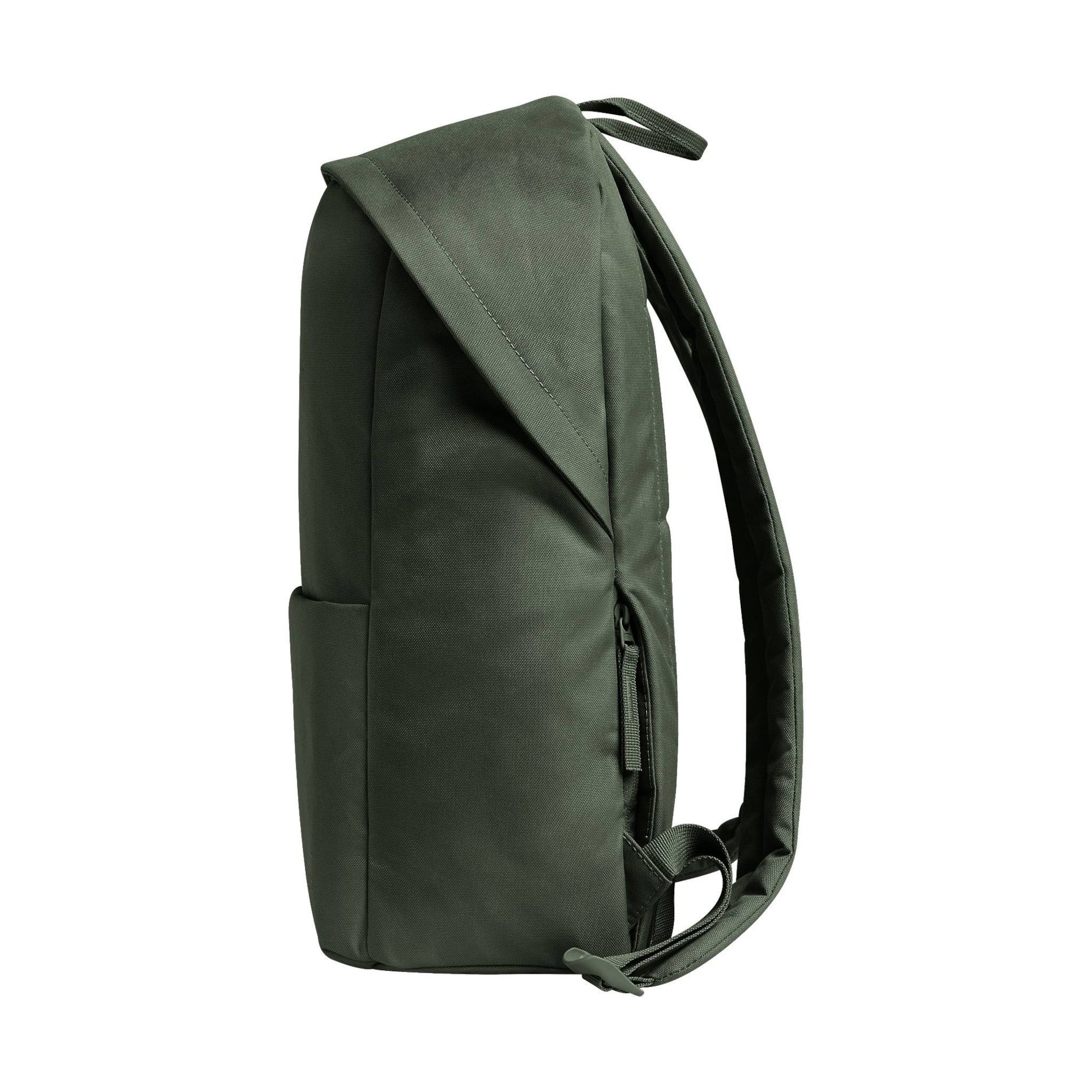 GOT BAG - Easy Pack Zip - Boutique Bubbles