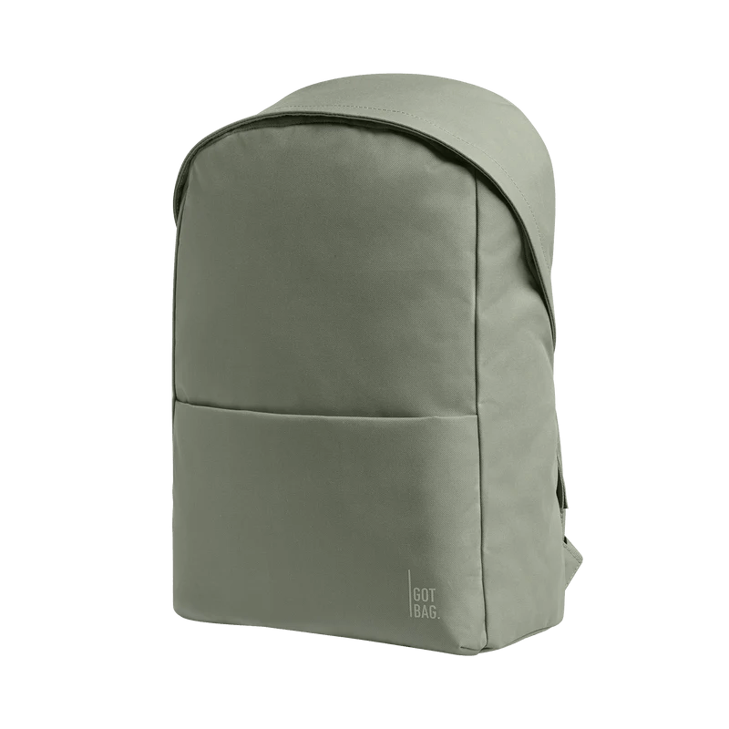 GOT BAG - Easy Pack Zip - Boutique Bubbles