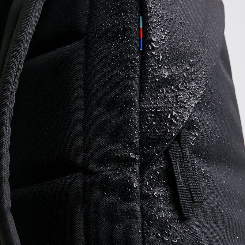 GOT BAG - Easy Pack Zip - Boutique Bubbles