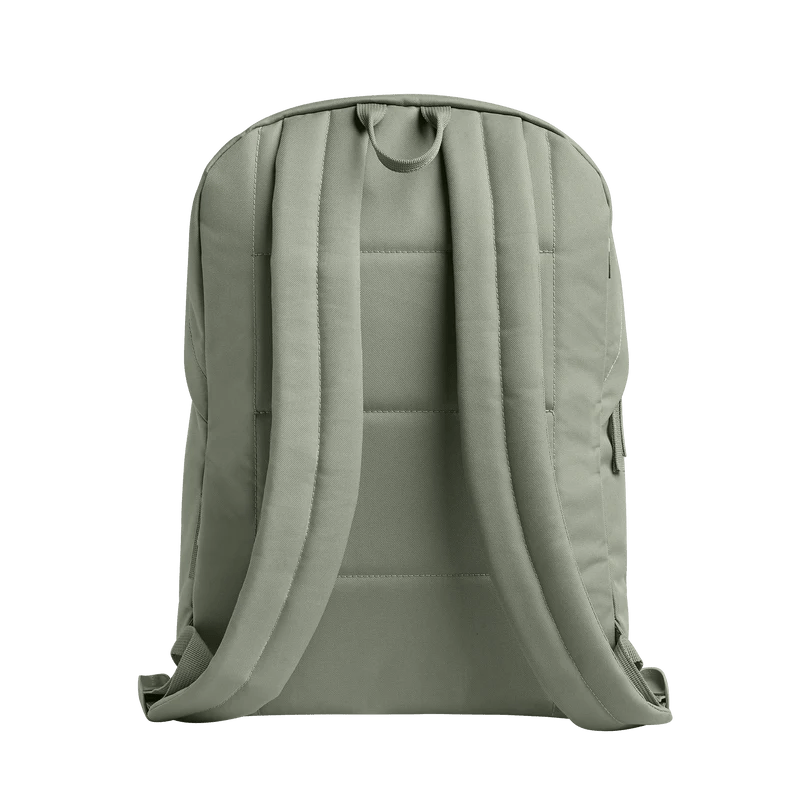 GOT BAG - Easy Pack Zip - Boutique Bubbles