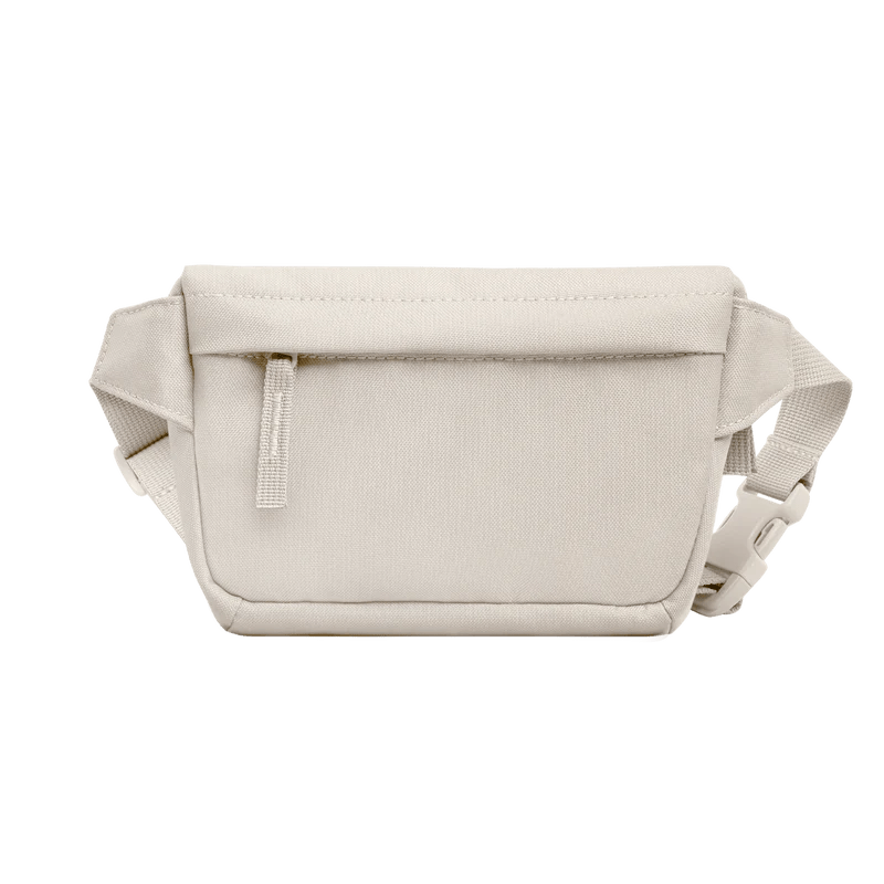 GOT BAG - Hip bag 2.0 - Boutique Bubbles