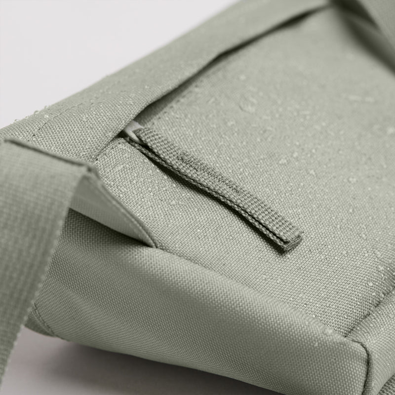 GOT BAG - Hip bag 2.0 - Boutique Bubbles