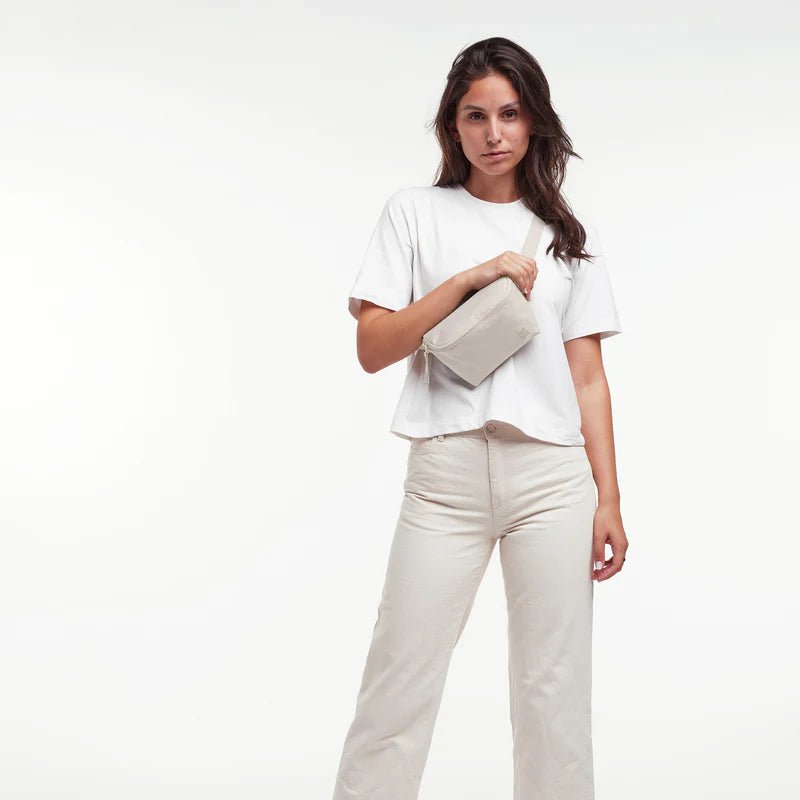 GOT BAG - Hip bag 2.0 - Boutique Bubbles