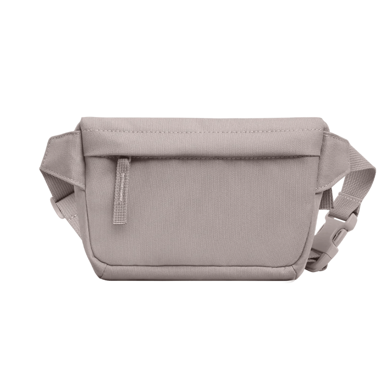 GOT BAG - Hip bag 2.0 - Boutique Bubbles