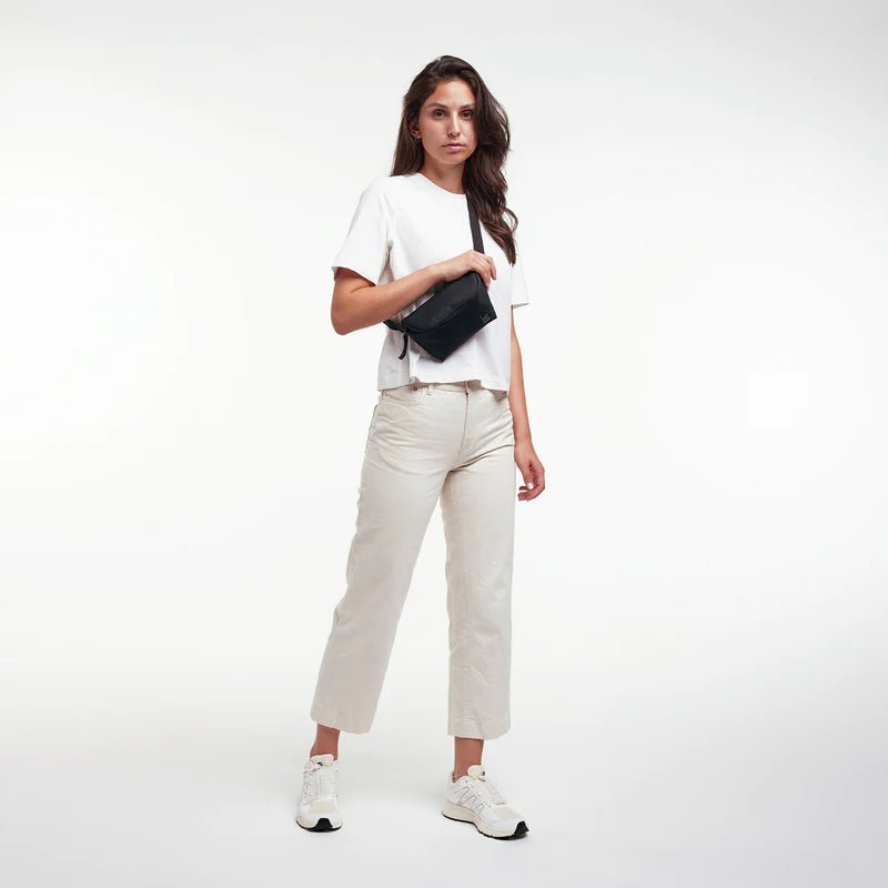 GOT BAG - Hip bag 2.0 - Boutique Bubbles