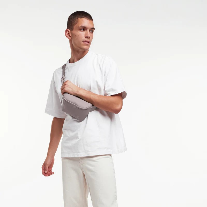 GOT BAG - Hip bag 2.0 - Boutique Bubbles