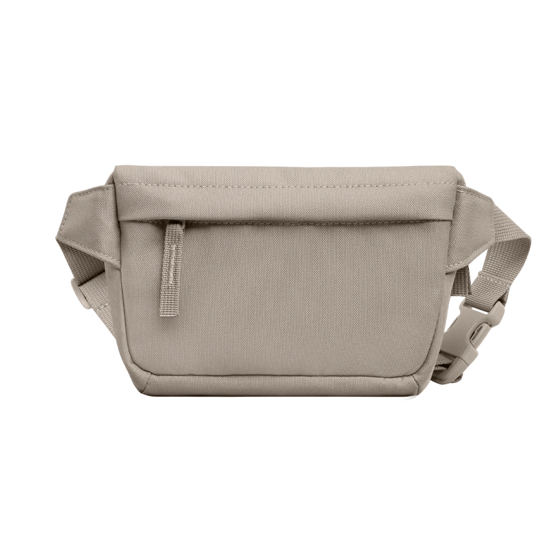 GOT BAG - Hip bag 2.0 - Boutique Bubbles