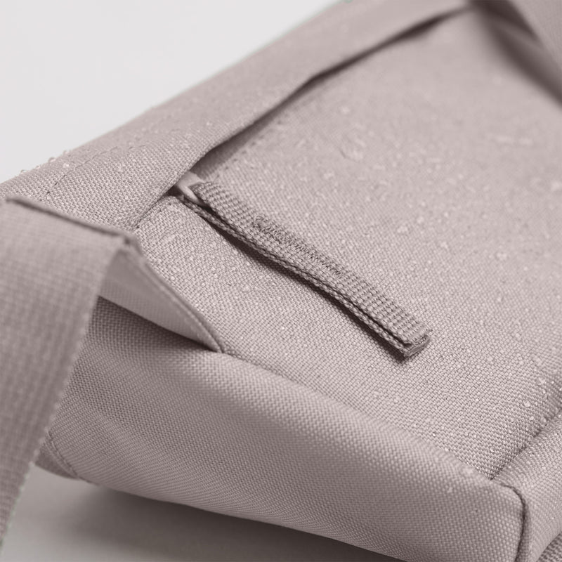 GOT BAG - Hip bag 2.0 - Boutique Bubbles