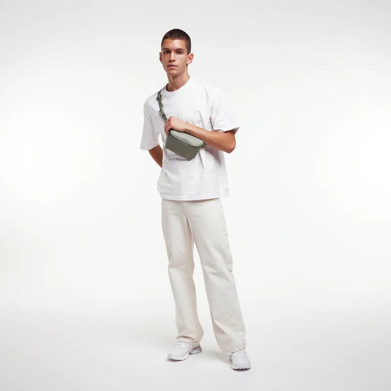 GOT BAG - Hip bag 2.0 - Boutique Bubbles