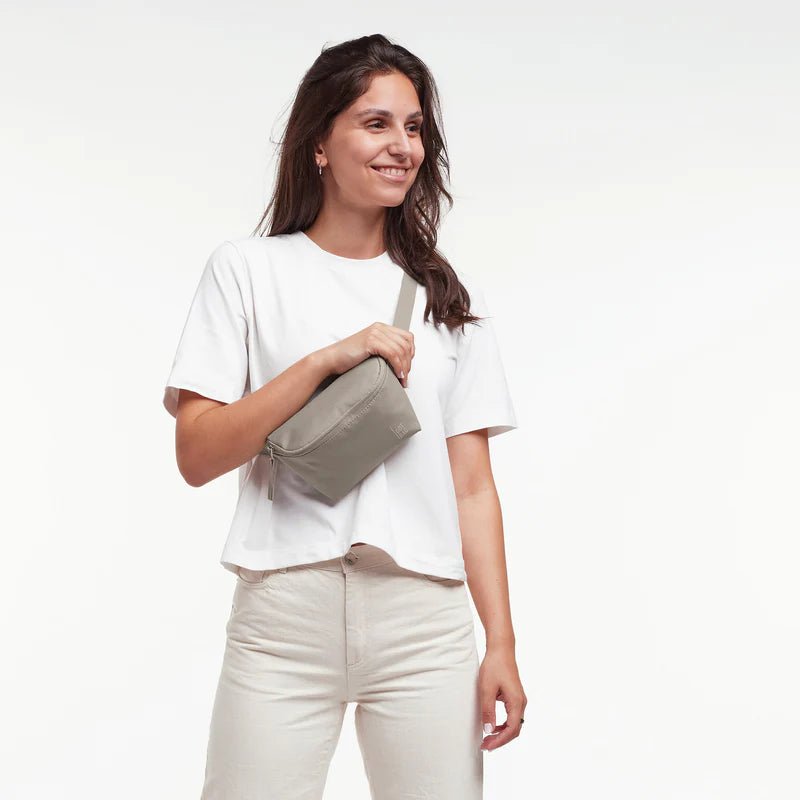 GOT BAG - Hip bag 2.0 - Boutique Bubbles