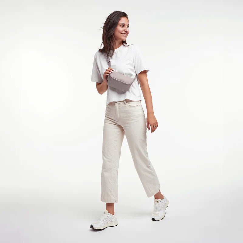 GOT BAG - Hip bag 2.0 - Boutique Bubbles