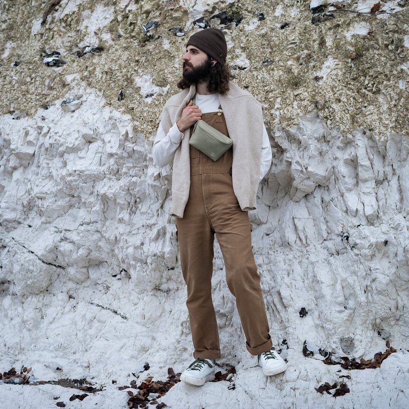 GOT BAG - Hip bag 2.0 - Boutique Bubbles