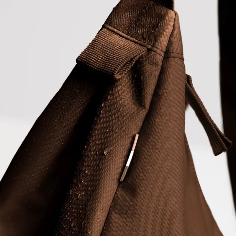 GOT BAG - Moon Bag Large - Boutique Bubbles