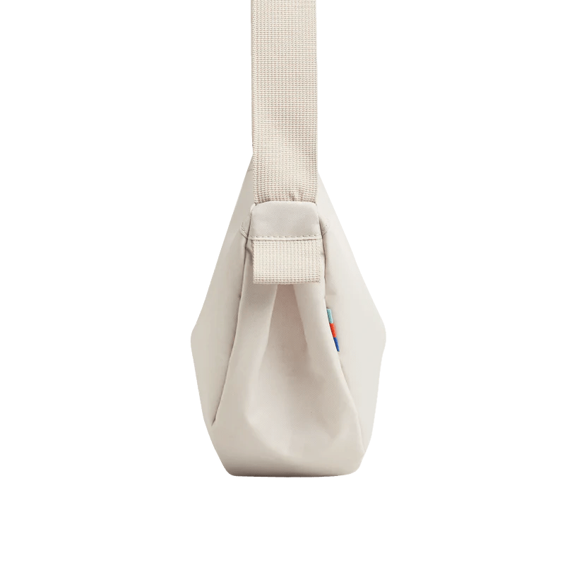 GOT BAG - Moon Bag Small - Boutique Bubbles