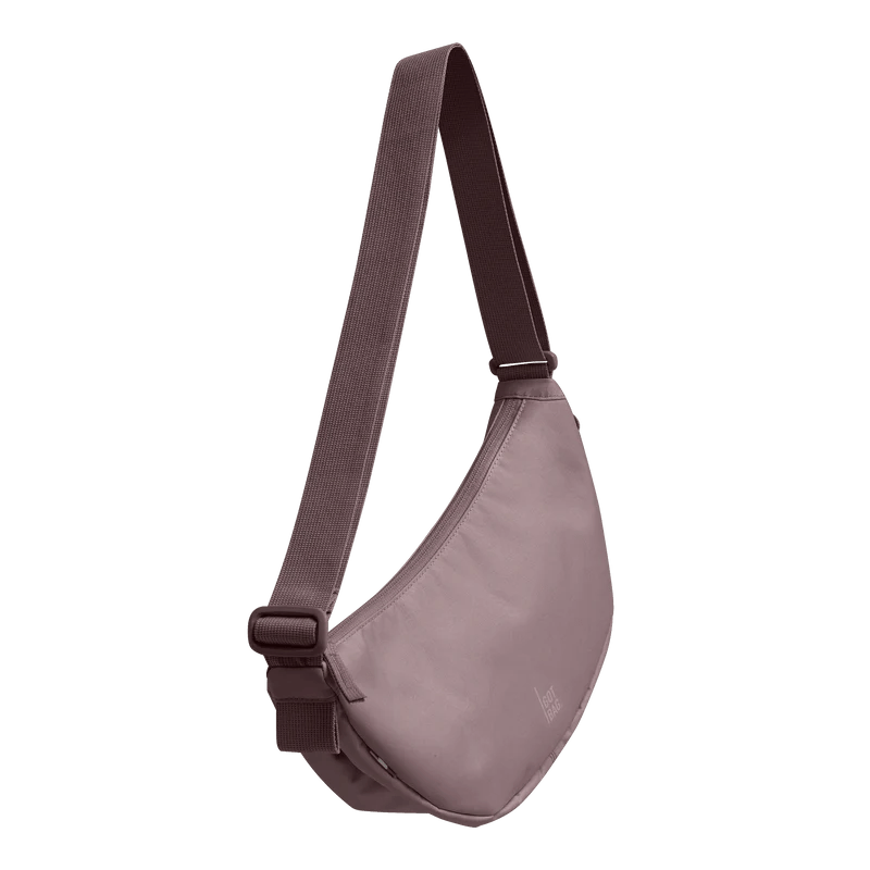 GOT BAG - Moon Bag Small - Boutique Bubbles