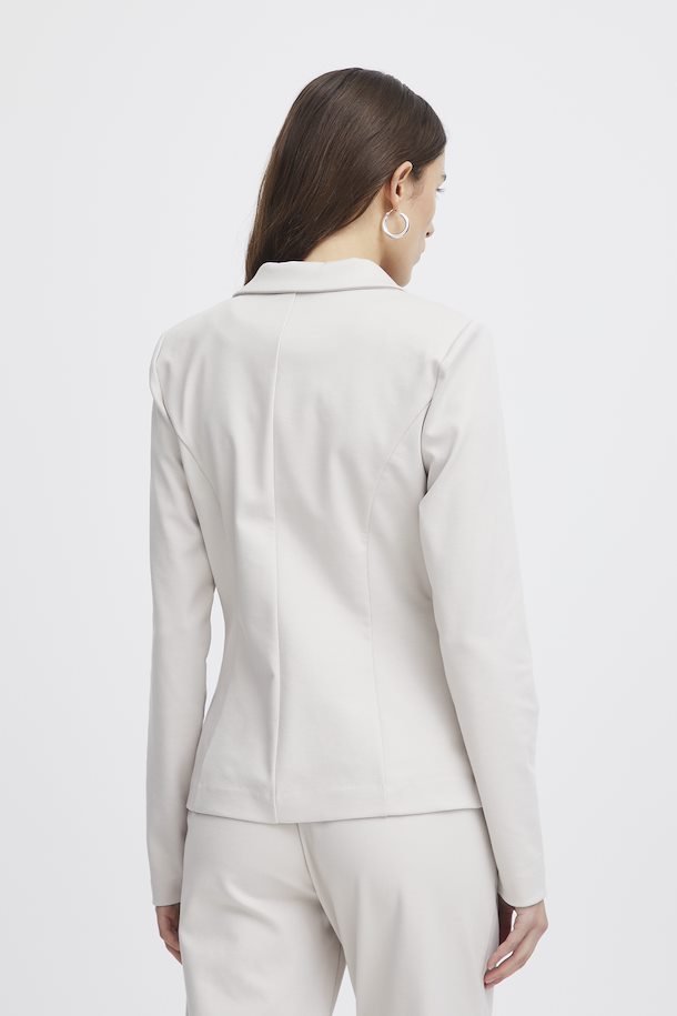 ICHI - IHKATE Blazer - Boutique Bubbles