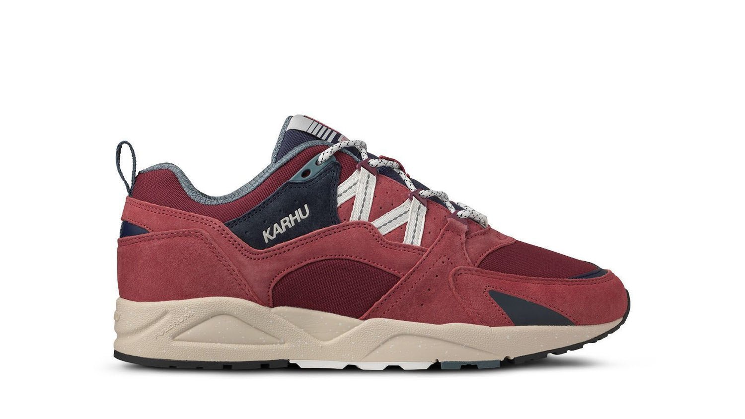 KARHU FUSION 2.0 - Boutique Bubbles