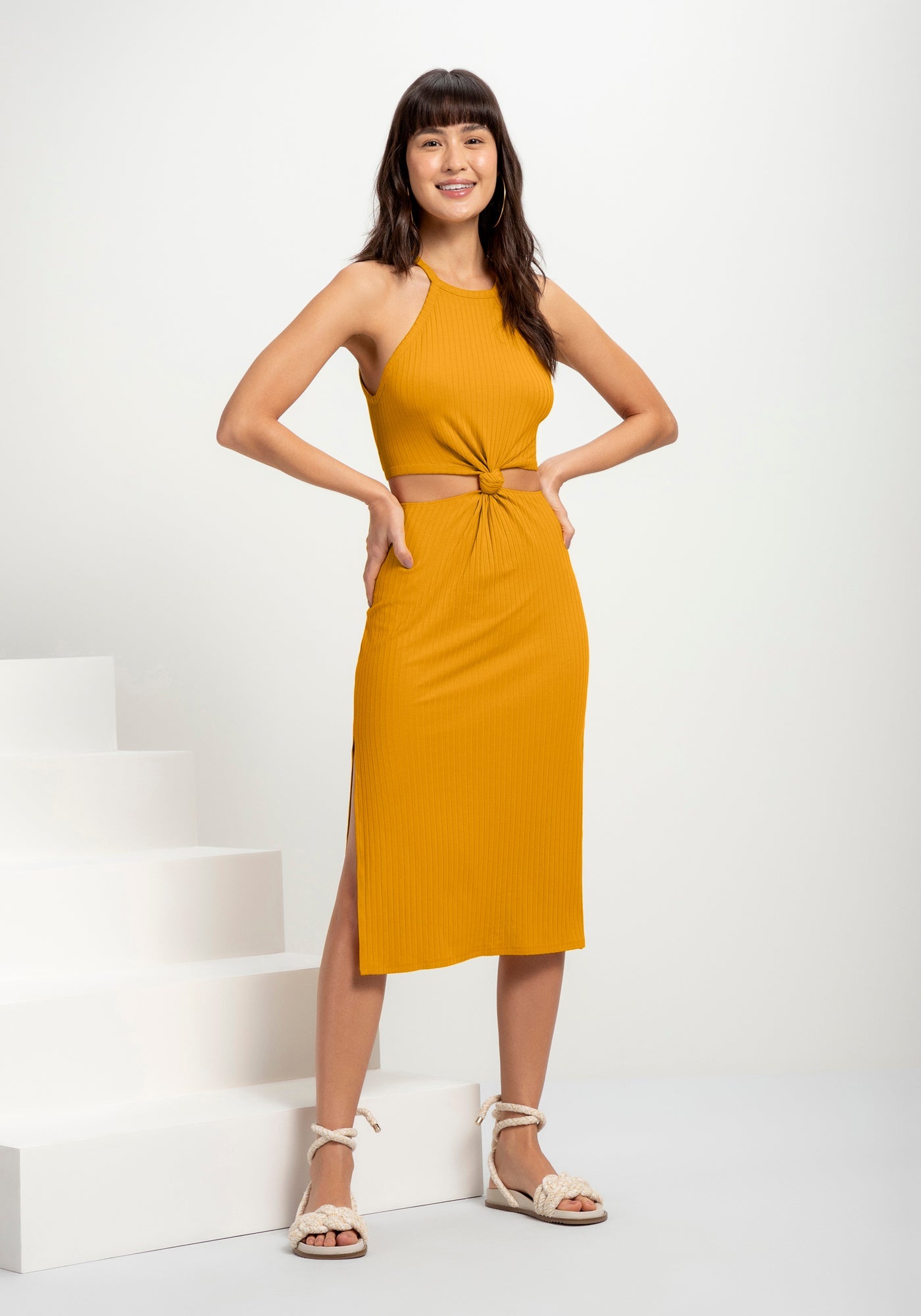 LEZ A LEZ - 8220L - Boutique Bubbles