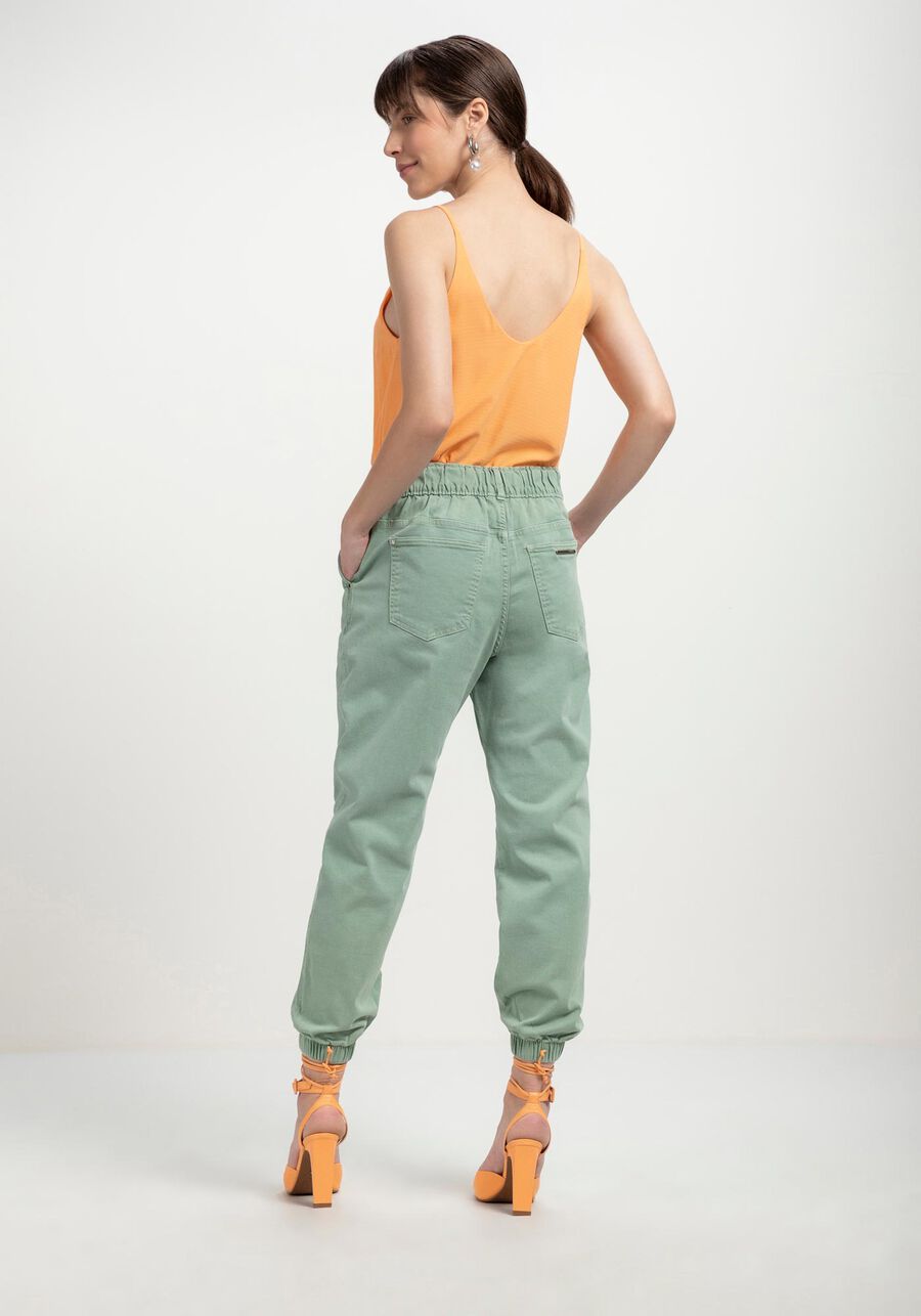 LEZ A LEZ - Blouse with Viscose Strap with V-neck - 8086L - Boutique Bubbles