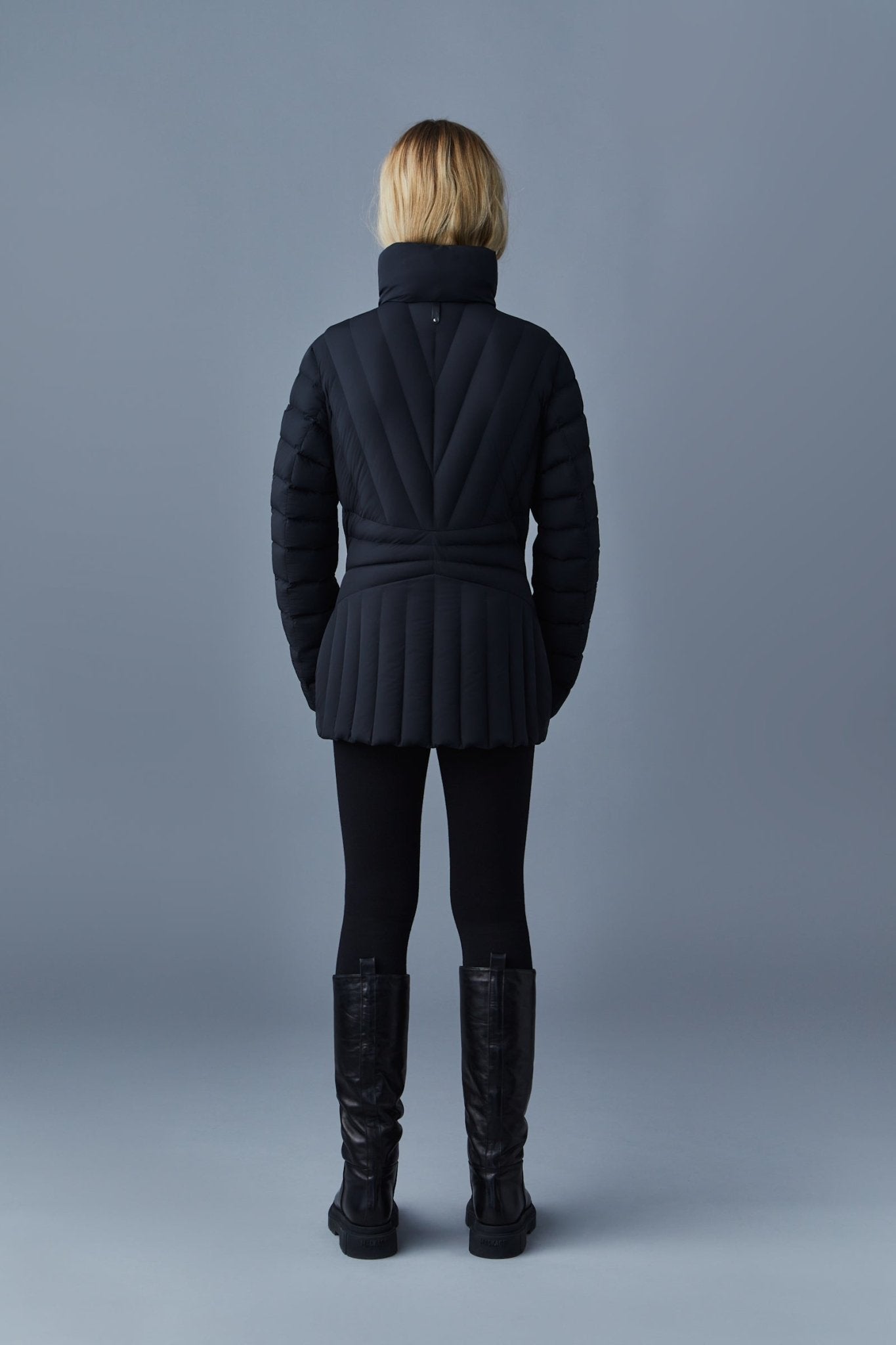 MACKAGE ALISSA - Boutique Bubbles