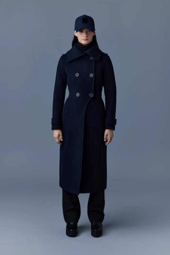 Elodie top mackage coat